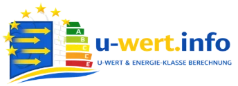 U-Wert